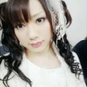 メガマソの涼平さんって…