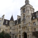 英仏旅行　5日目
