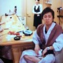 おもしろかった