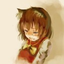 うまくはいかないね