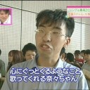 うまくはいかないね