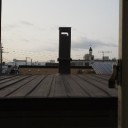 4月9日の日記