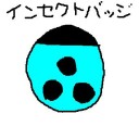 【インセクト＆レギュラーバッジゲットだぜ！】ポケモンハートゴールド　プレイ日記Ｐart３【ミルタンク恐るべき・・・】