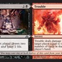 【DGM】４/8スポイラー！【PWと新ギミックー融合ーとは！？】