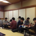 ◆第８回FMC杯　大会結果