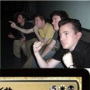 迷路スポイラーいろいろ