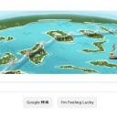 Googleセンセイの皮肉