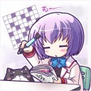 忙しい・・・