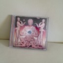 5TH DIMENSION