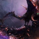 I Love League of Legend