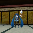 新クエストの探索