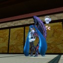 新クエストの探索