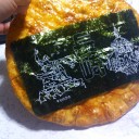 木曜　〓買い物とゼロと〓
