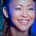 いかーん