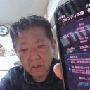 #Wendy21  長生き