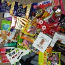 苦悩と煩悩の狭間で　“散財と必要経費の境界線はどこですか”　の巻