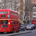 英仏旅行　7日目