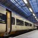 英仏旅行　7日目