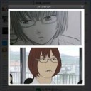 りそうとげんじつ