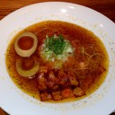 どっちが食べたい？