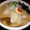 どっちが食べたい？