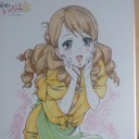 劇花（ｒｙ