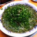 金曜　〓講義とラーメンと〓