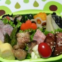 修学旅行前日深夜の修羅場と言ふもの　“オカアサン、一気に血圧が上がる”編