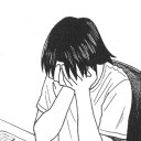 なんやこの投手…