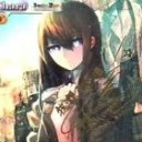 Chaos：シュタゲ　デッキレシピ補完