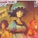 Chaos：シュタゲ　デッキレシピ補完