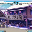 今日はドラゴンの迷路スポイラー以上に『アレ』な『アレ』が来て大賑わい