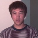 スギちゃんがマジでワイルド。
