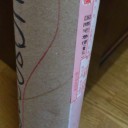 プレイマットが来た