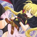 ヴァンガードな一日のご提案