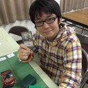 S-Cup 48th イベント報告