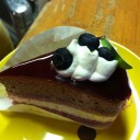 今日生まれの人へ