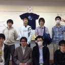「大会レポ」新宿PWC-367th－兼GPT北京
