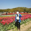 お変わりなく
