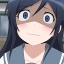 今期アニメ