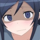 今期アニメ