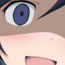 今期アニメ