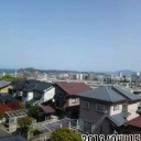 ＃Wendy21  ブルースカイマンデー