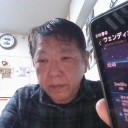 ＃Wendy21  ブルースカイマンデー