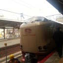 　出来すぎじゃあないか？