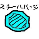【スチール＆アイスバッジ】ポケモンハートゴールド　プレイ日記Ｐart５【ゲットだぜ！】