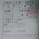 第３７回金ギャラドス杯にお邪魔しました。