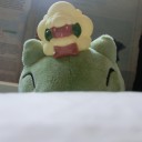4月15日の日記