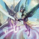 【MTG】プレヴューと心境