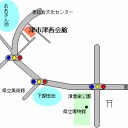 第2回MCS開催【続報】